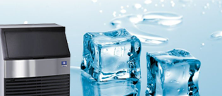 Self-Contained Ice Machines, Cube Ice Machines, Tabletop Ice Dispensers, Nugget Ice Machines, Flake Ice Machines