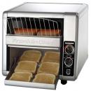 Commercial Foodservice