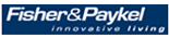 Fisher & Paykel