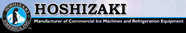Hoshizaki