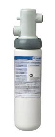 FF18 (ICE125-S-LG) - Large Capacity Ice Machine Water Filter