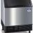 UY-0140A - Manitowoc NEO 132 lbs Ice Machine with Storage