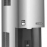 MDT4F12A - Scotsman 453 lbs. Flaker/Water Dispenser
