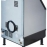 UY-0140A - Manitowoc NEO 132 lbs Ice Machine with Storage